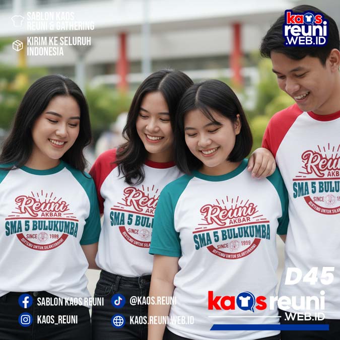 Desain Kaos Reuni Akbar SMA 5 (14)