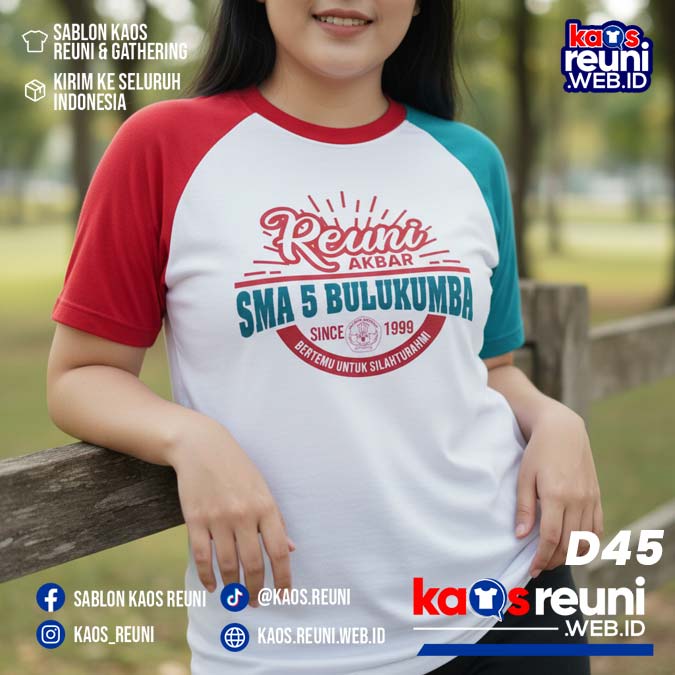 Desain Kaos Reuni Akbar SMA 5 (17)