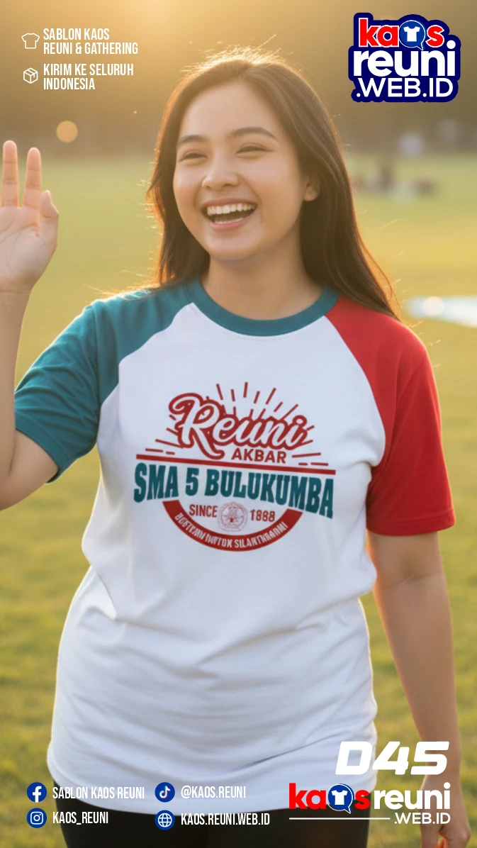 Desain Kaos Reuni Akbar SMA 5 (5)