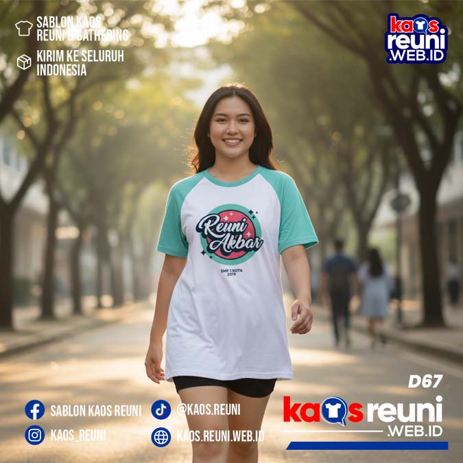 Desain Kaos Reuni Akbar SMP 1 (1)