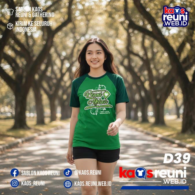 Desain Kaos Reuni Akbar SMP 1 (1)