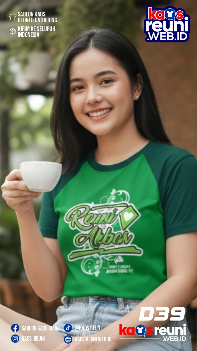 Desain Kaos Reuni Akbar SMP 1 (1)