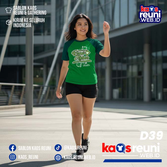Desain Kaos Reuni Akbar SMP 1 (10)