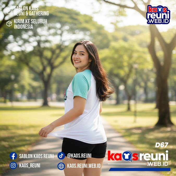 Desain Kaos Reuni Akbar SMP 1 (11)