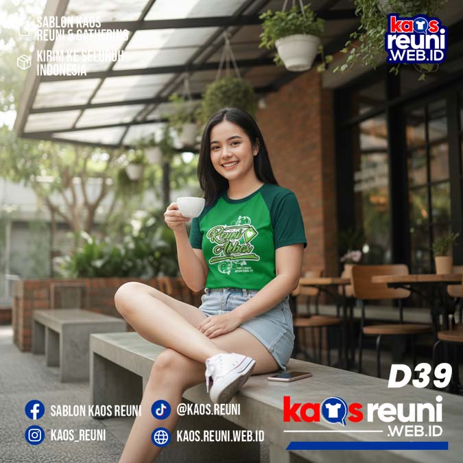 Desain Kaos Reuni Akbar SMP 1 (11)