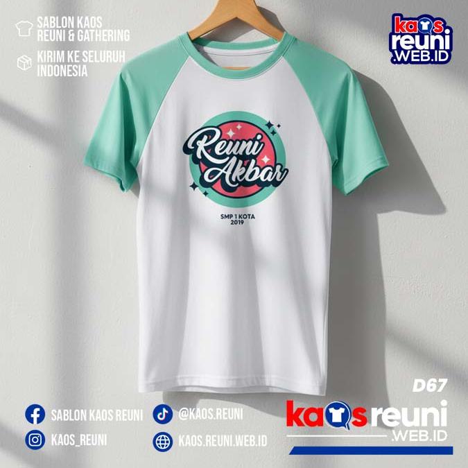 Desain Kaos Reuni Akbar SMP 1 (12)
