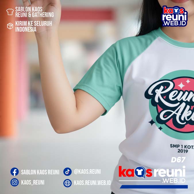 Desain Kaos Reuni Akbar SMP 1 (13)
