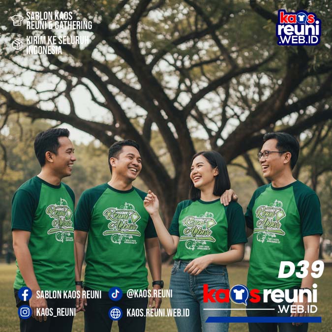 Desain Kaos Reuni Akbar SMP 1 (15)