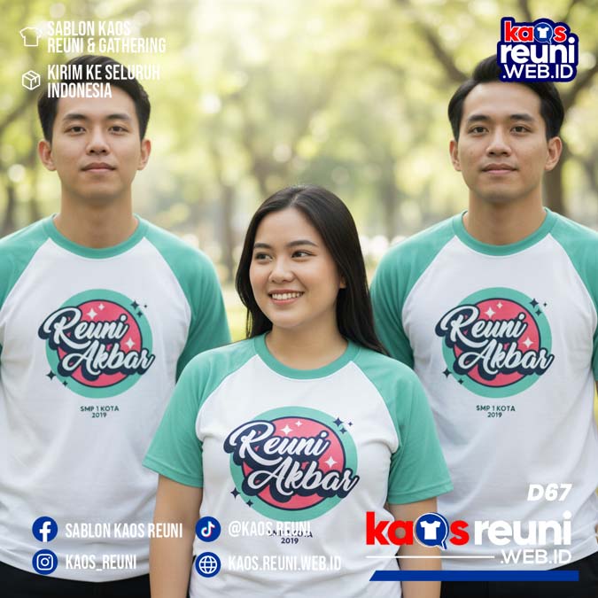 Desain Kaos Reuni Akbar SMP 1 (16)