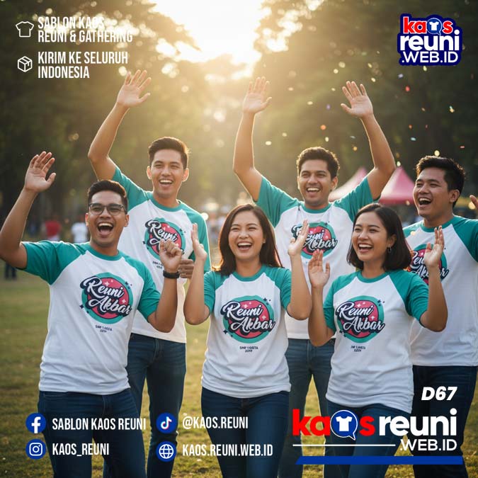 Desain Kaos Reuni Akbar SMP 1 (18)
