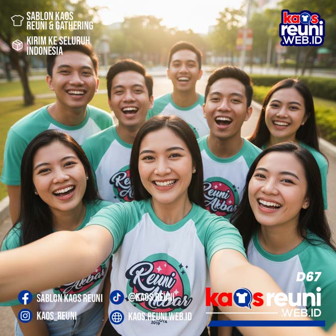 Desain Kaos Reuni Akbar SMP 1 (19)