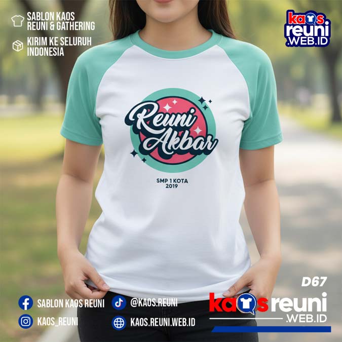 Desain Kaos Reuni Akbar SMP 1 (2)