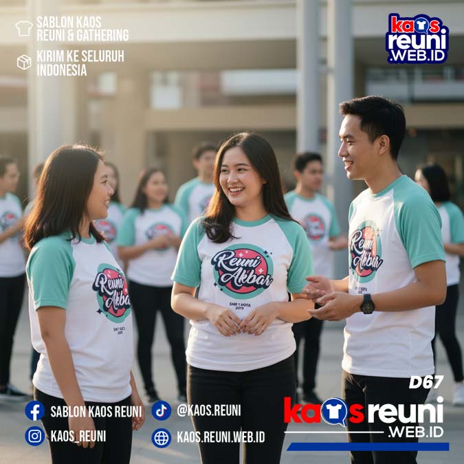 Desain Kaos Reuni Akbar SMP 1 (20)