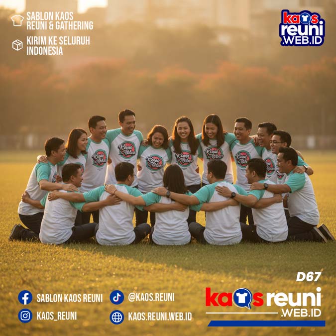 Desain Kaos Reuni Akbar SMP 1 (22)