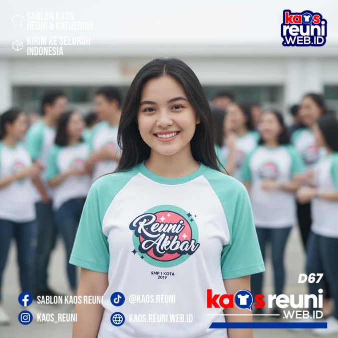 Desain Kaos Reuni Akbar SMP 1 (23)