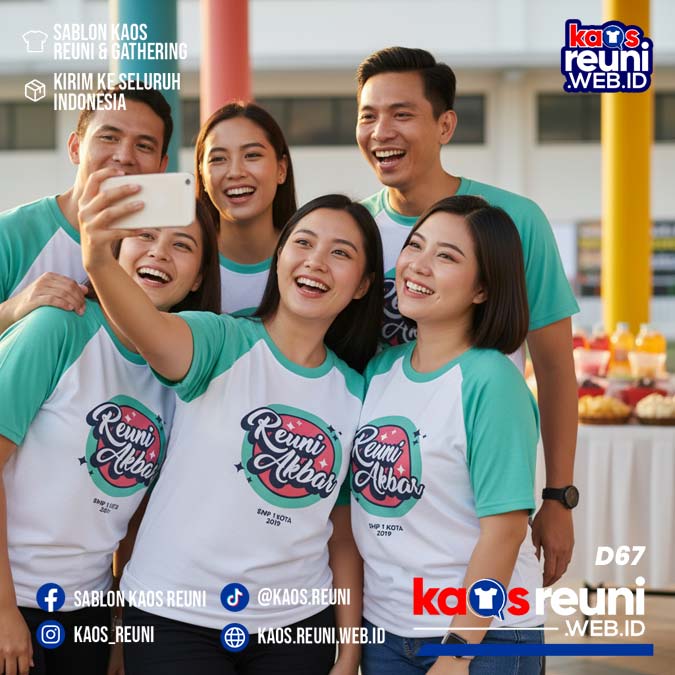 Desain Kaos Reuni Akbar SMP 1 (24)