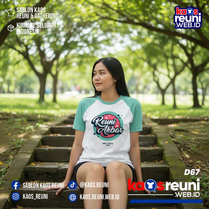 Desain Kaos Reuni Akbar SMP 1 (3)