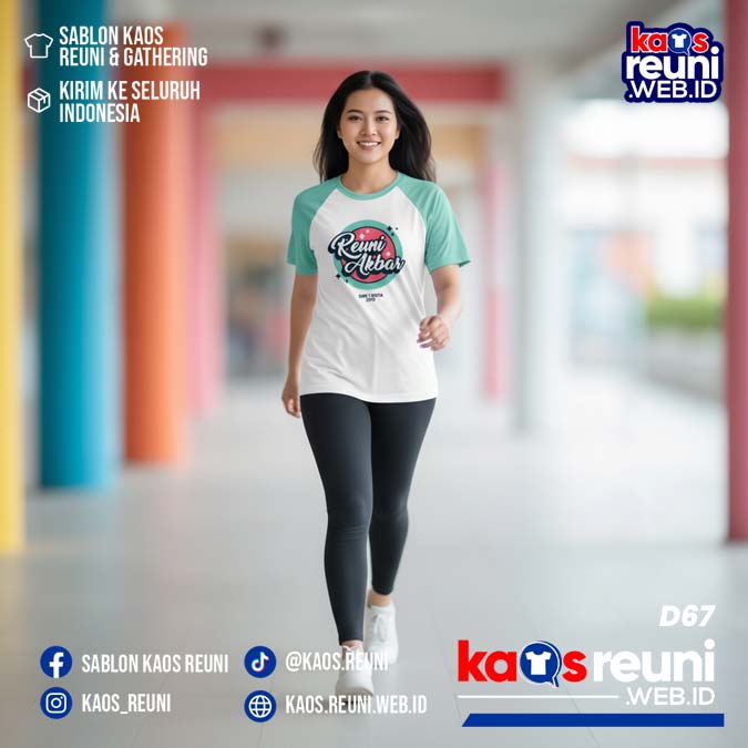 Desain Kaos Reuni Akbar SMP 1 (4)