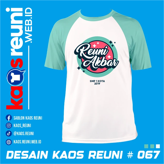 Desain Kaos Reuni Akbar SMP 1 (4)