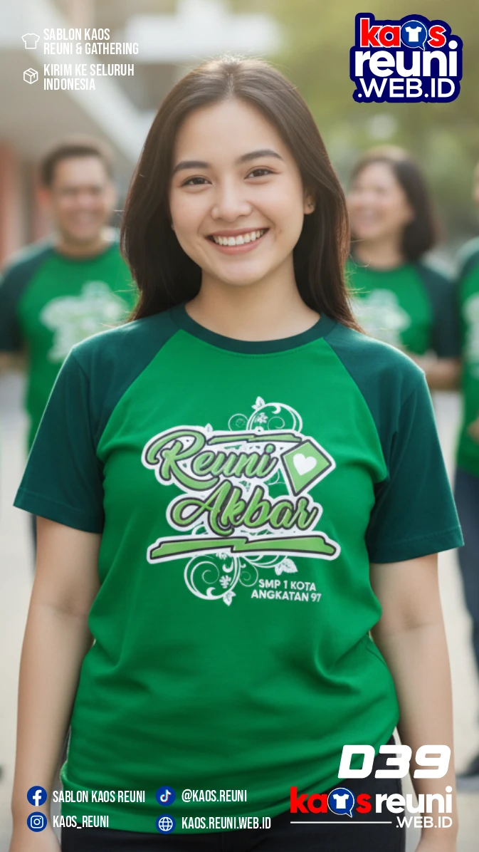 Desain Kaos Reuni Akbar SMP 1 (4)