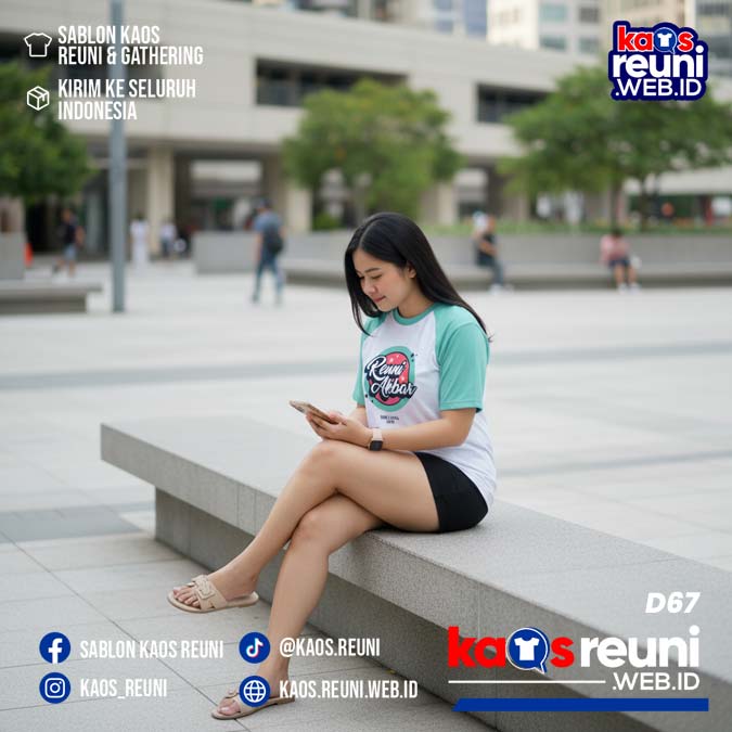 Desain Kaos Reuni Akbar SMP 1 (5)