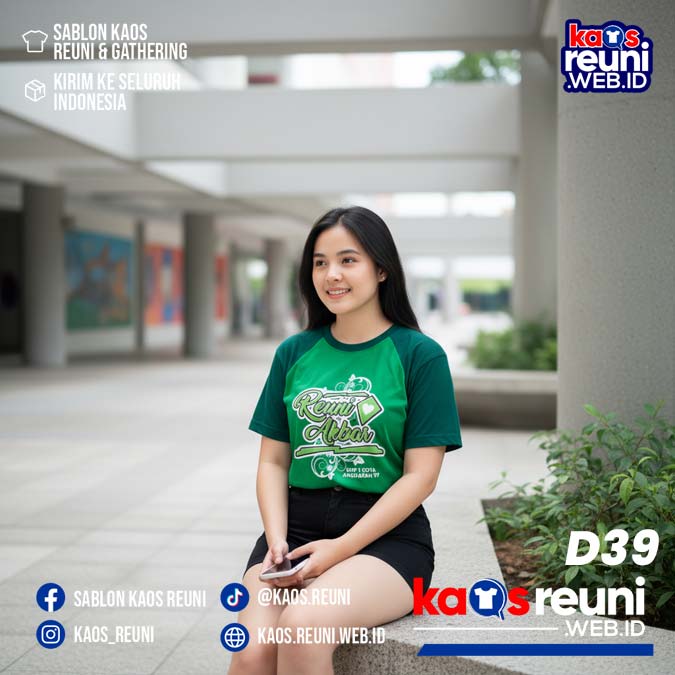 Desain Kaos Reuni Akbar SMP 1 (5)