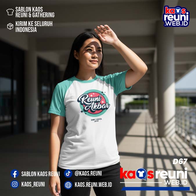 Desain Kaos Reuni Akbar SMP 1 (6)