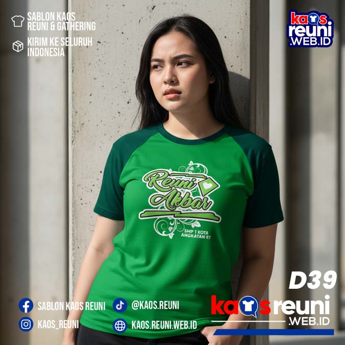 Desain Kaos Reuni Akbar SMP 1 (6)