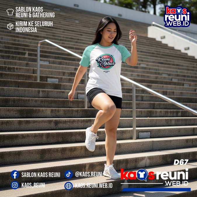 Desain Kaos Reuni Akbar SMP 1 (8)