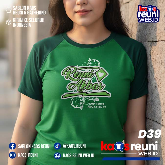 Desain Kaos Reuni Akbar SMP 1 (8)