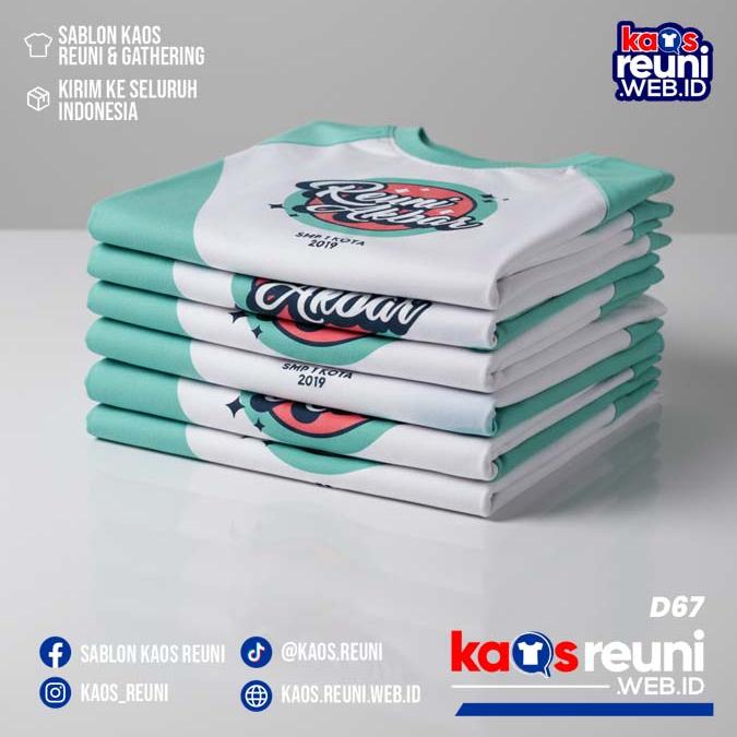 Desain Kaos Reuni Akbar SMP 1 (9)