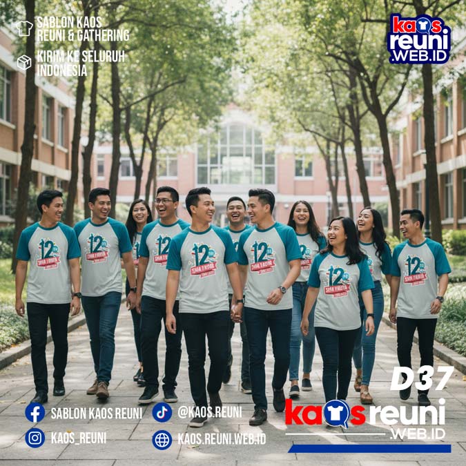 Desain Kaos Reuni Alumni 12 Tahun (14)