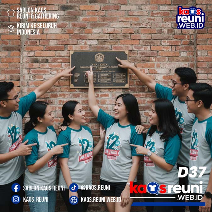Desain Kaos Reuni Alumni 12 Tahun (18)