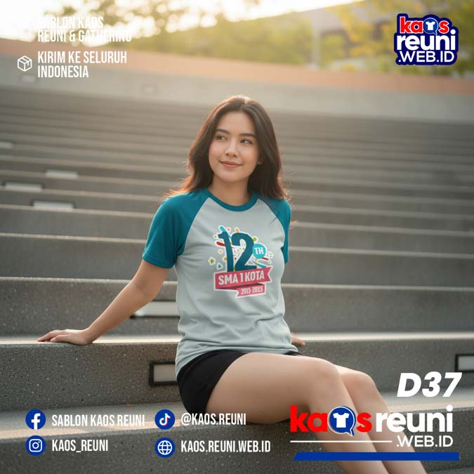 Desain Kaos Reuni Alumni 12 Tahun (3)
