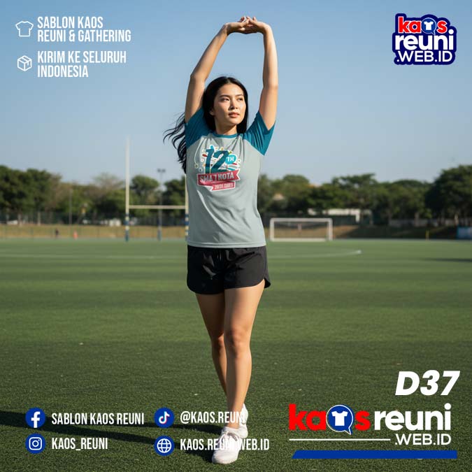 Desain Kaos Reuni Alumni 12 Tahun (4)