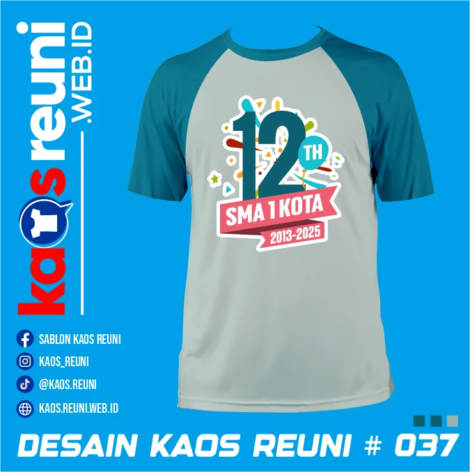 Desain Kaos Reuni Alumni 12 Tahun (4)