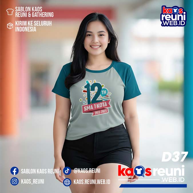 Desain Kaos Reuni Alumni 12 Tahun (5)