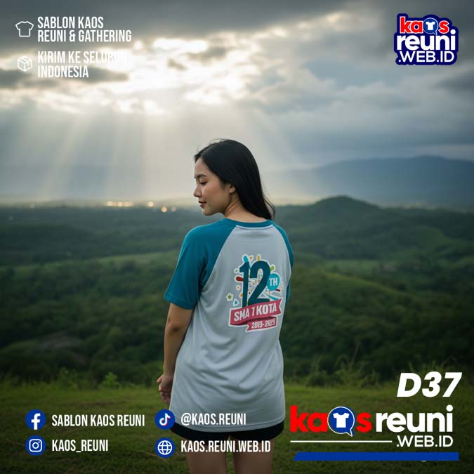 Desain Kaos Reuni Alumni 12 Tahun (6)
