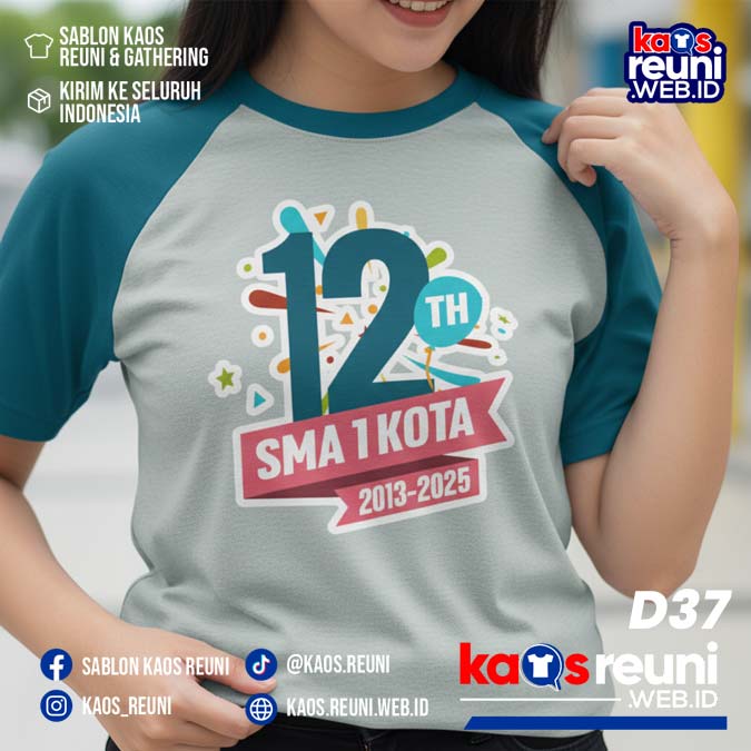Desain Kaos Reuni Alumni 12 Tahun (8)