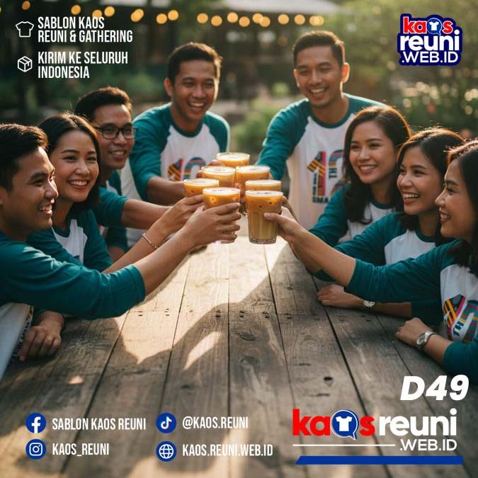 Desain Kaos Reuni Alumni 12 Th (15)