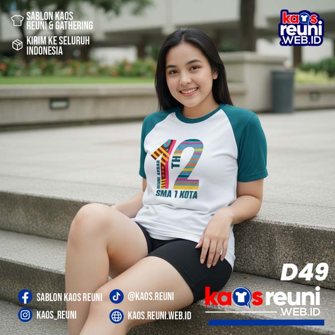 Desain Kaos Reuni Alumni 12 Th (18)