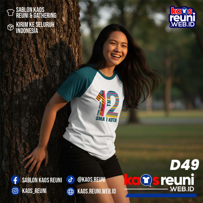 Desain Kaos Reuni Alumni 12 Th (3)