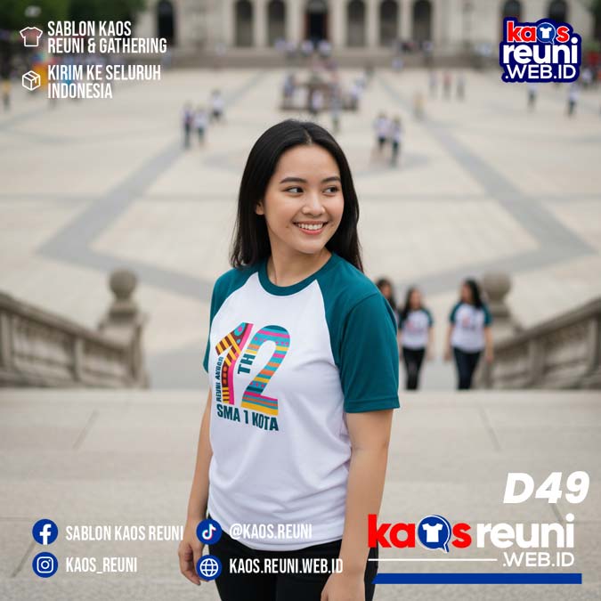 Desain Kaos Reuni Alumni 12 Th (4)