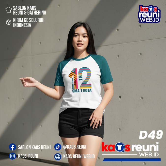 Desain Kaos Reuni Alumni 12 Th (5)