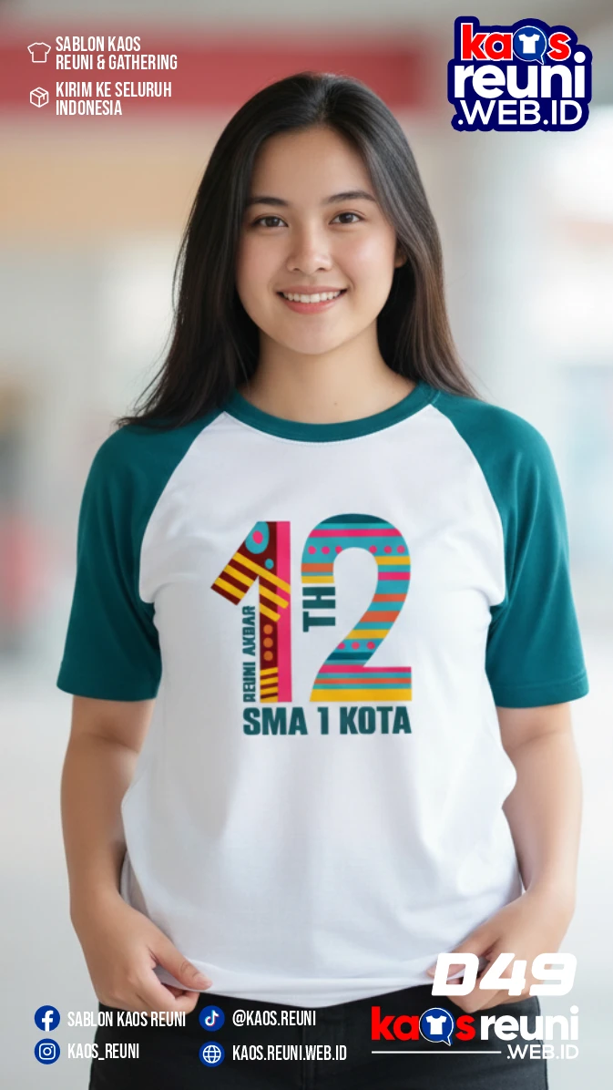 Desain Kaos Reuni Alumni 12 Th (4)