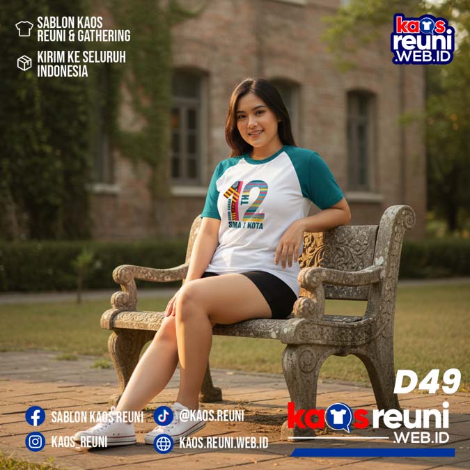 Desain Kaos Reuni Alumni 12 Th (8)
