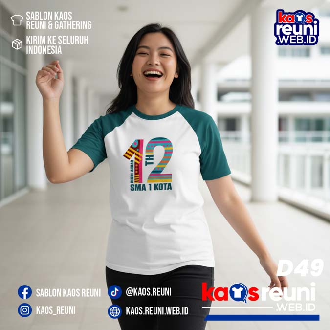 Desain Kaos Reuni Alumni 12 Th (9)