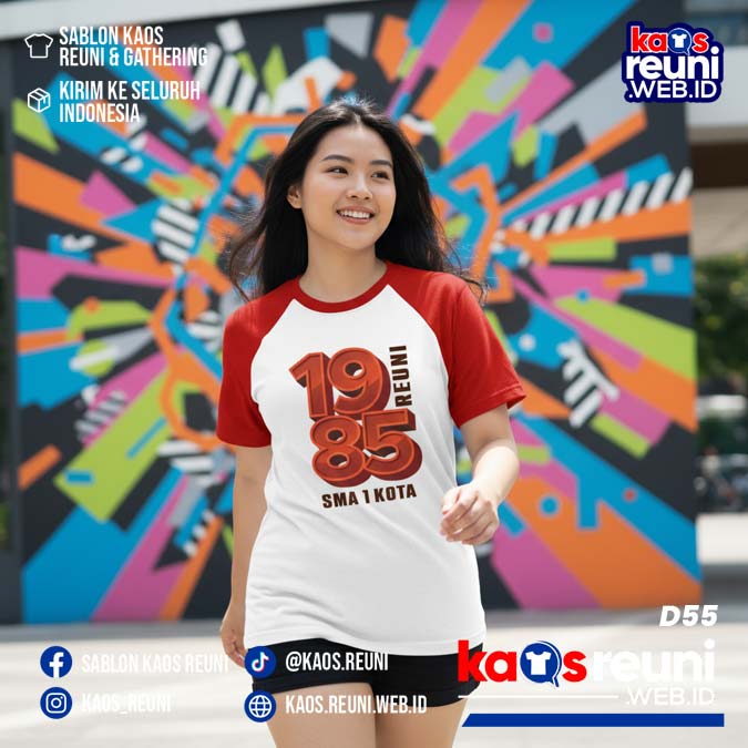 Desain Kaos Reuni Alumni 1985 (10)