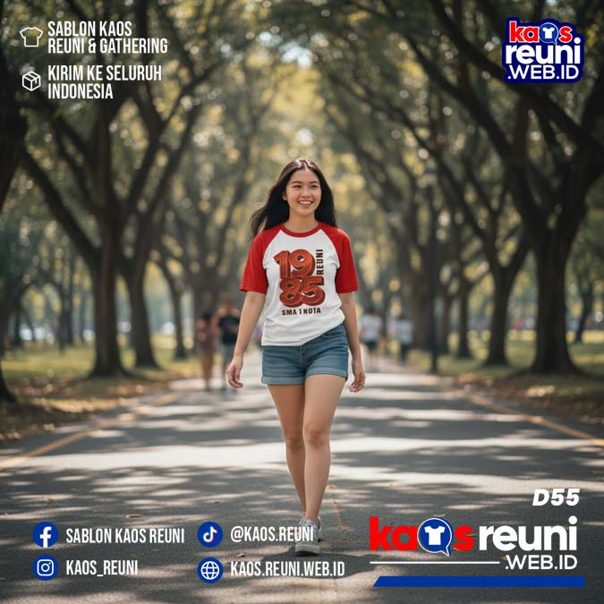 Desain Kaos Reuni Alumni 1985 (11)