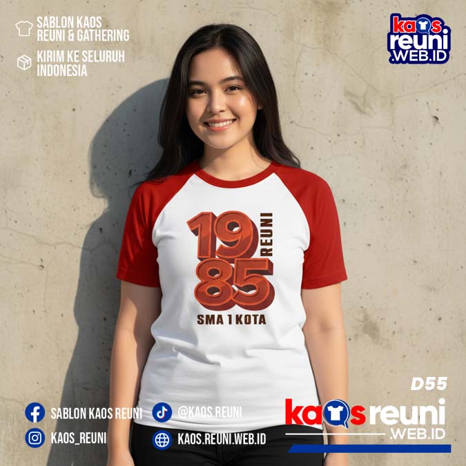 Desain Kaos Reuni Alumni 1985 (12)